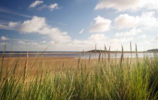 West Heath Barn Self-Catering Accommodation in Norfolk